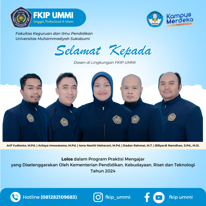 Ucapan_Selamat_Dosen_(4).png