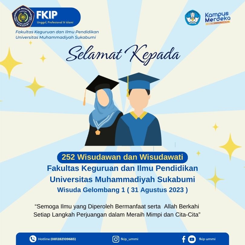 Ucapan_Selamat_WIsudawan_dan_WIsudawati.jpg