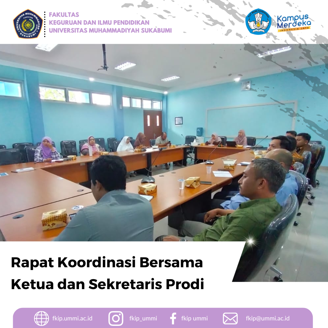 pelantikanormawa1.png